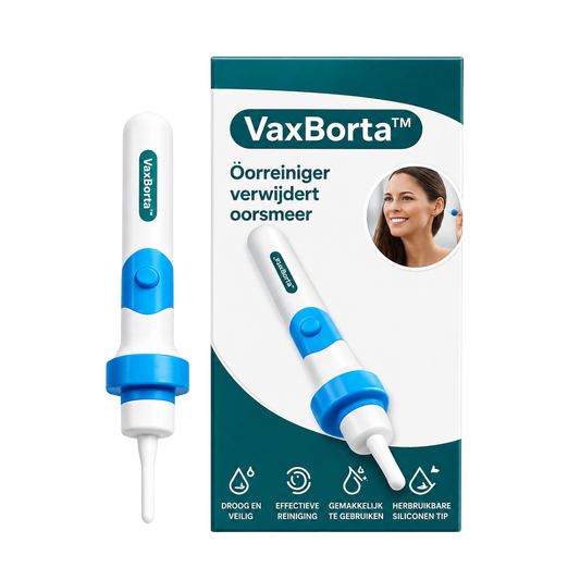 VaxBorta™
