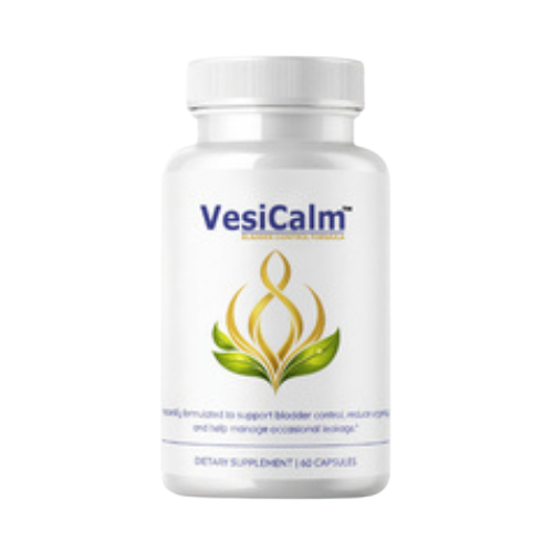 VesiCalm™