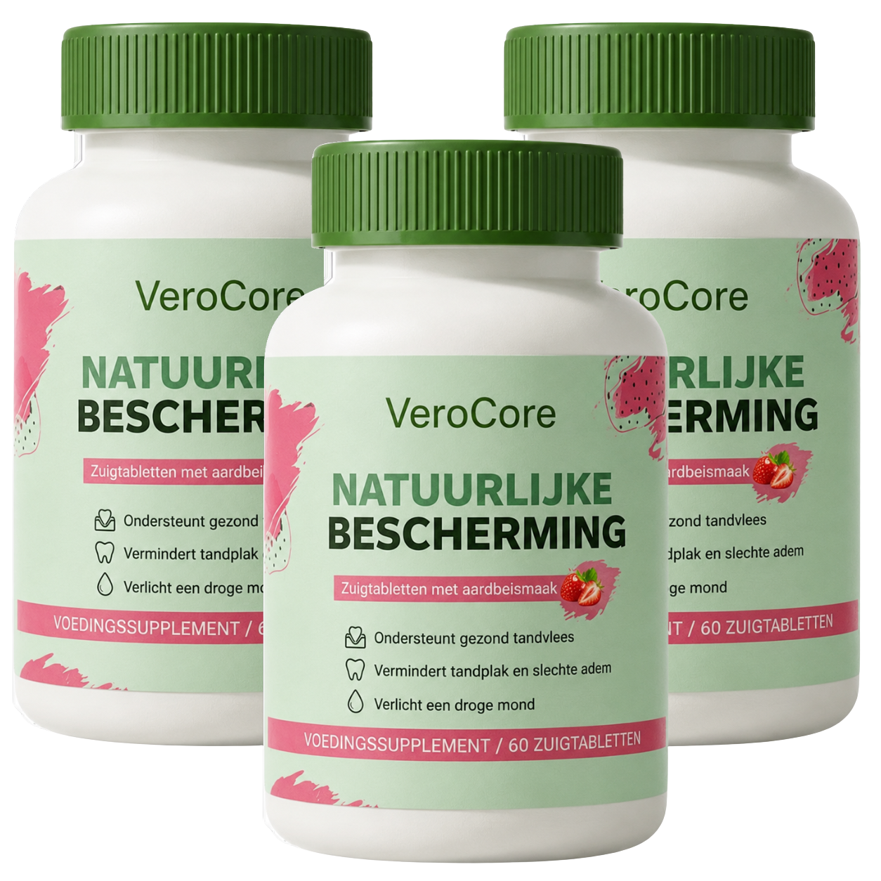 VeroCore™