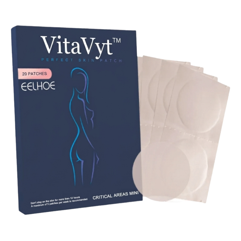 VitaVyt™