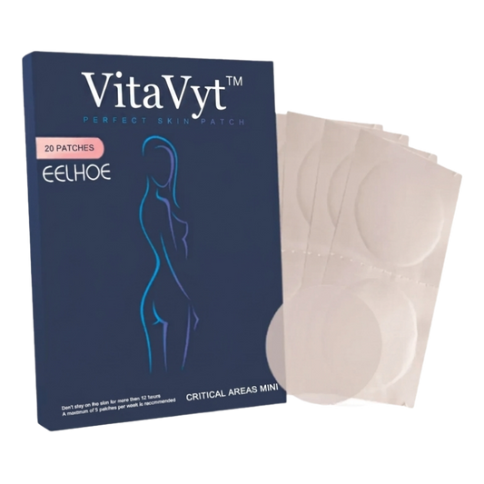 VitaVyt™