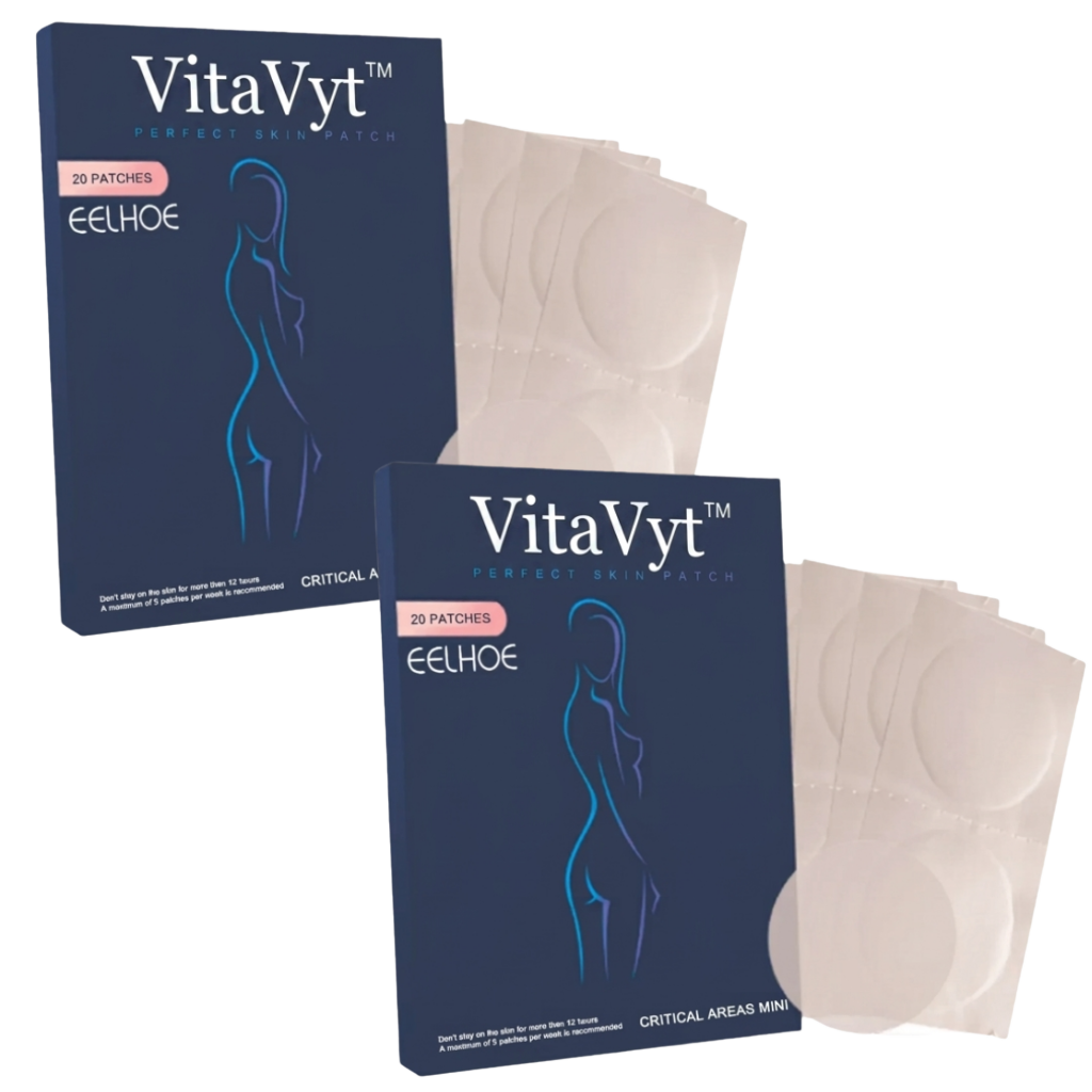 VitaVyt™