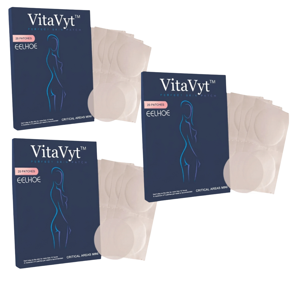 VitaVyt™